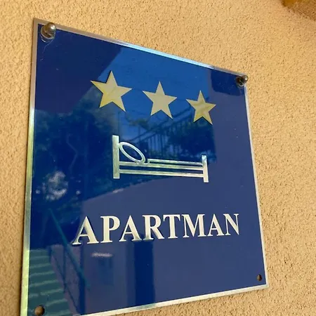 Spacious And Bright Two Bedroom With Outdoor Area *