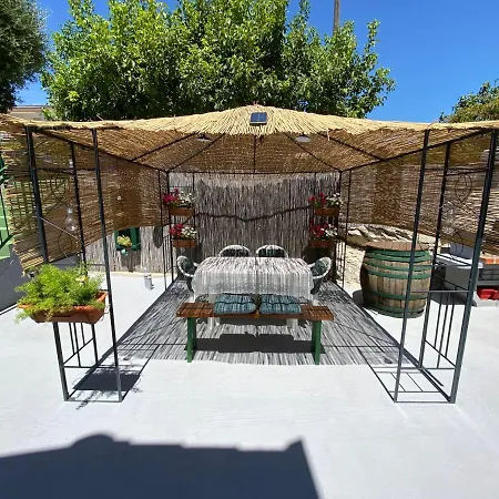 Spacious And Bright Two Bedroom With Outdoor Area *